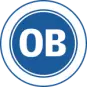Odense