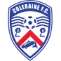 Coleraine