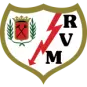 Rayo Vallecano