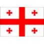 Georgia U17