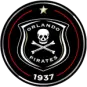 Orlando Pirates U23