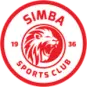 Simba
