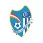 Tarxien