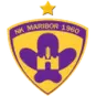 Maribor