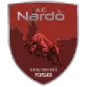 A.C.D. Nardo