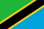 Tanzania