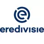 Eredivisie