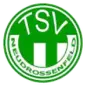 Neudrossenfeld