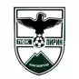 Pirin Blagoevgrad