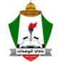 Al Wehdat