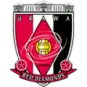 Urawa W
