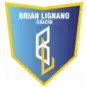Brian Lignano
