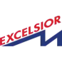 Excelsior Maassluis