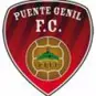 Puente Genil