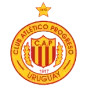 Progreso