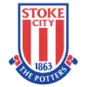 Stoke