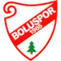 Boluspor