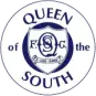 Queen of South