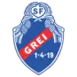 Grei