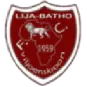 Lijabatho
