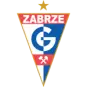 Gornik Zabrze