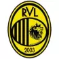 Rukh Lviv
