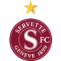 Servette