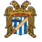 Aguilas FC