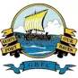 Gosport
