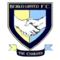 Berkhamsted