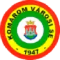 Komaromi VSE