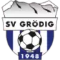Grodig