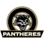 Pantheres
