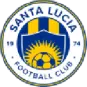 Santa Lucia