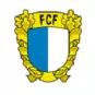 Famalicao
