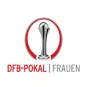 DFB Pokal Women - 1/8-finals