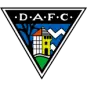 Dunfermline