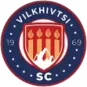 FC Vilkhivtsi
