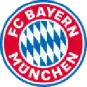Bayern U19