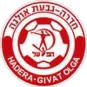 Hapoel Hadera