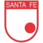 Santa Fe