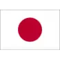 Japan U17 W