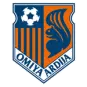 Omiya Ardija