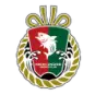 Kochi United