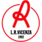 Vicenza U19