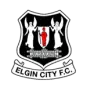Elgin City