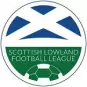Highland / Lowland