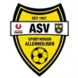 Allerheiligen