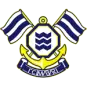 Imabari