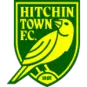 Hitchin